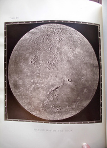 nasmyth the moon12.jpg